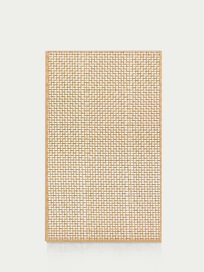 Metal dha-12 resin veneer