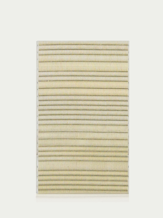 Metal dhb-23 resin veneer