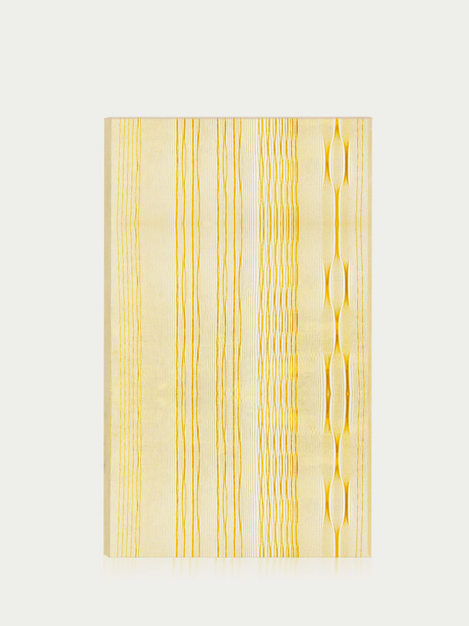 Metal dhy-05 resin veneer