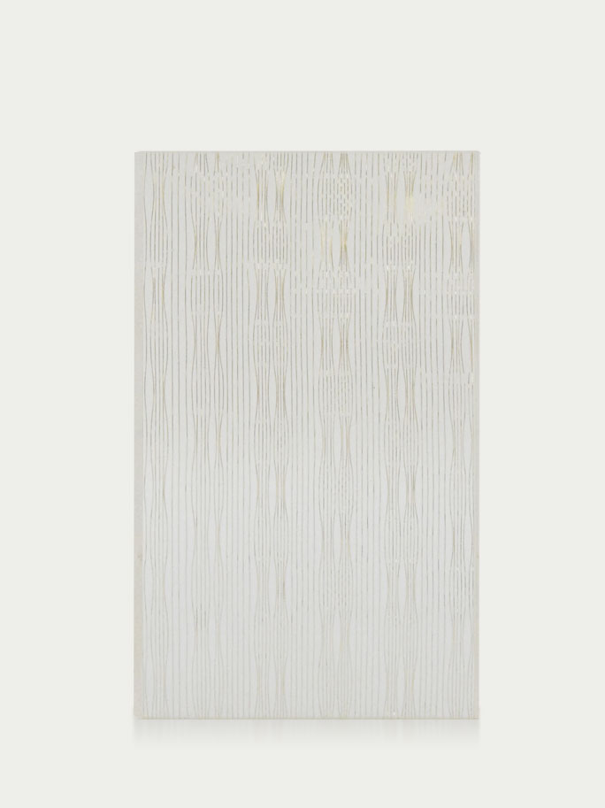 Metal dhy-20 resin veneer