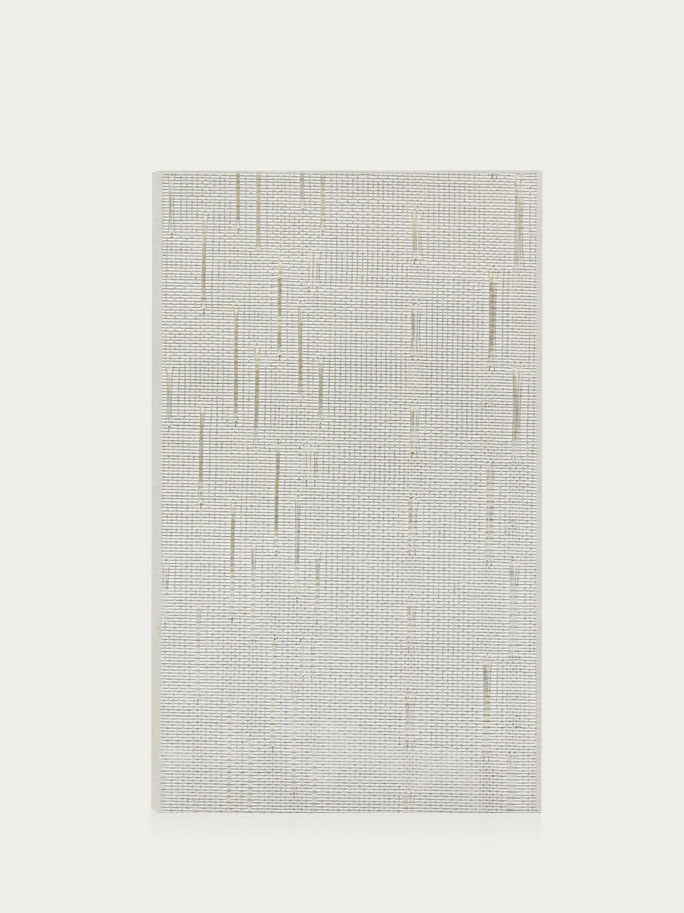 Metal dhy-29 resin veneer