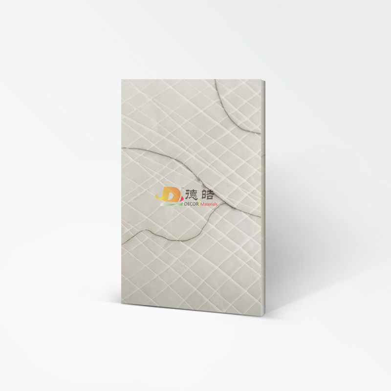 尚美玉石SM9307-3A