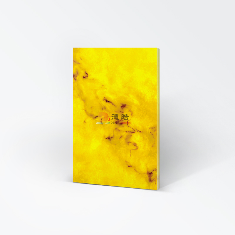 幻彩石HC303A