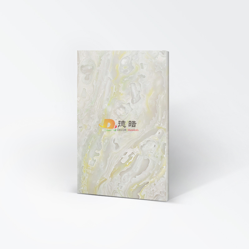 挪威玉石NW9901A