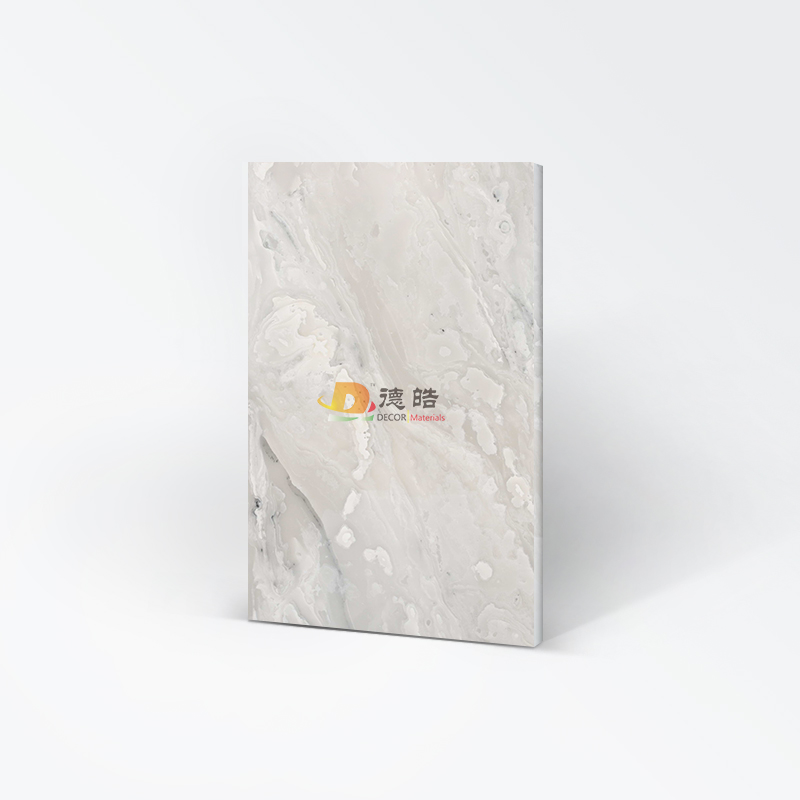 挪威玉石NW9906A