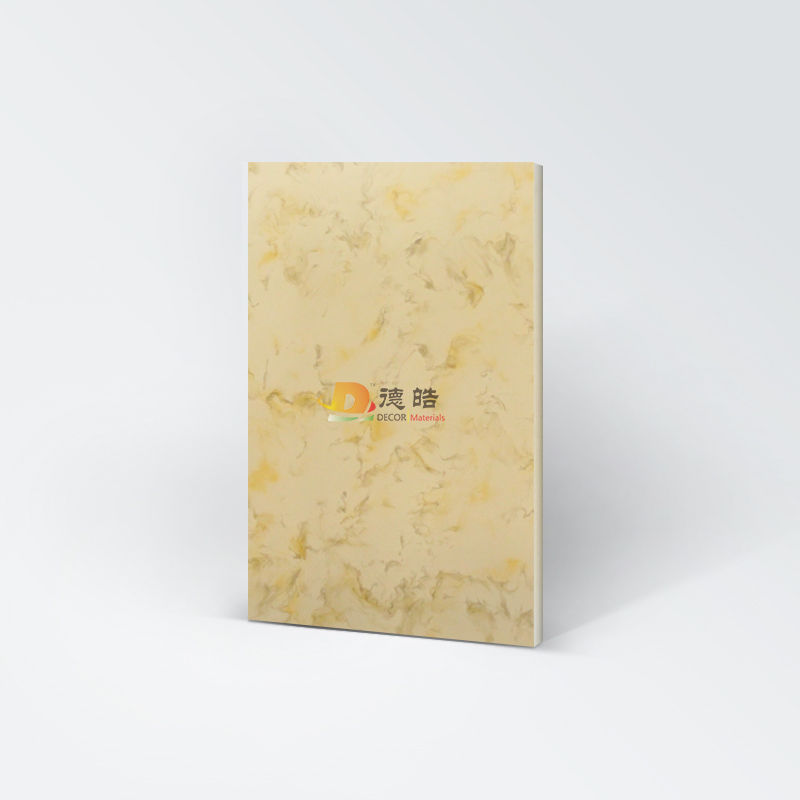 云朵石YD-5002A