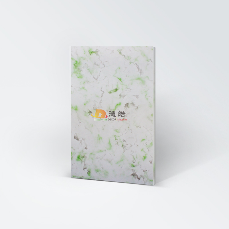 云朵石YD-5003A