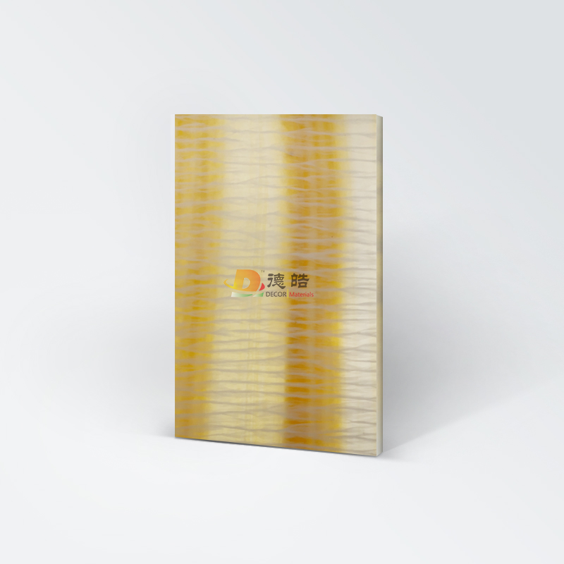 美紋玉MWY-663A
