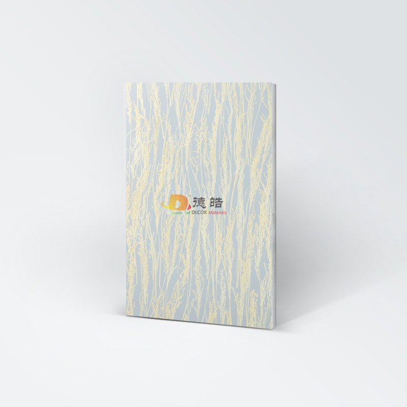 植物板ZR-1005