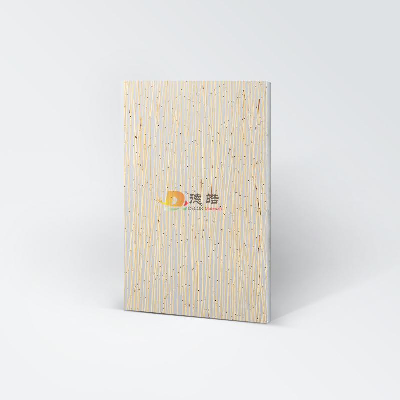 植物板ZR-1009