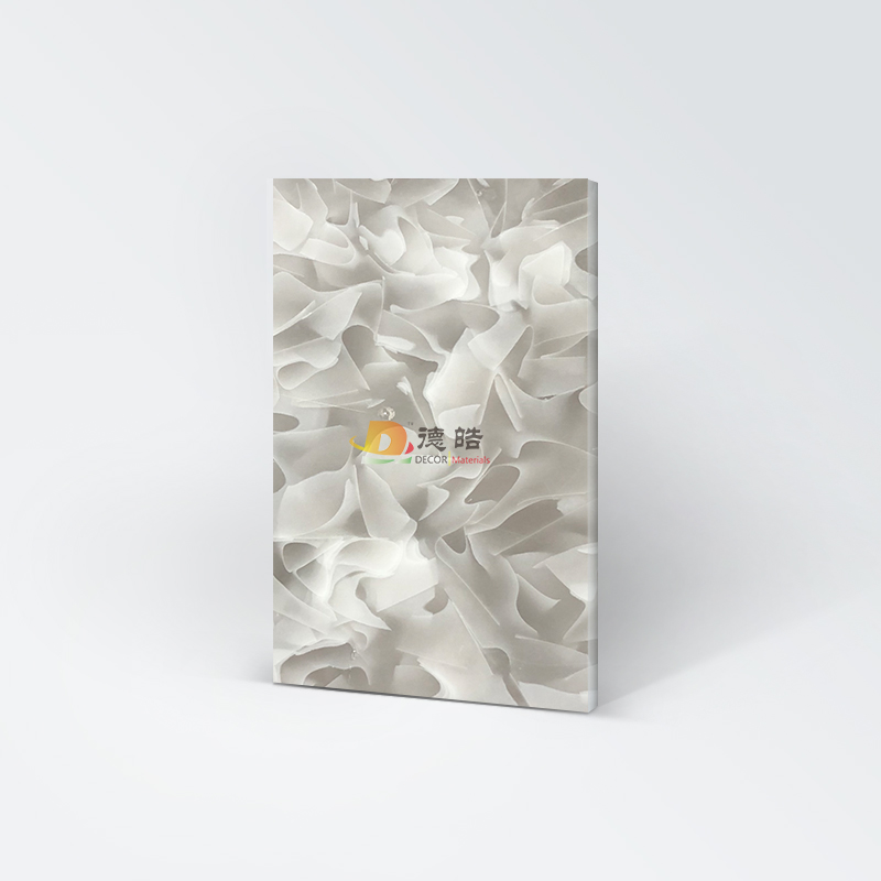 刨花系列CK-001