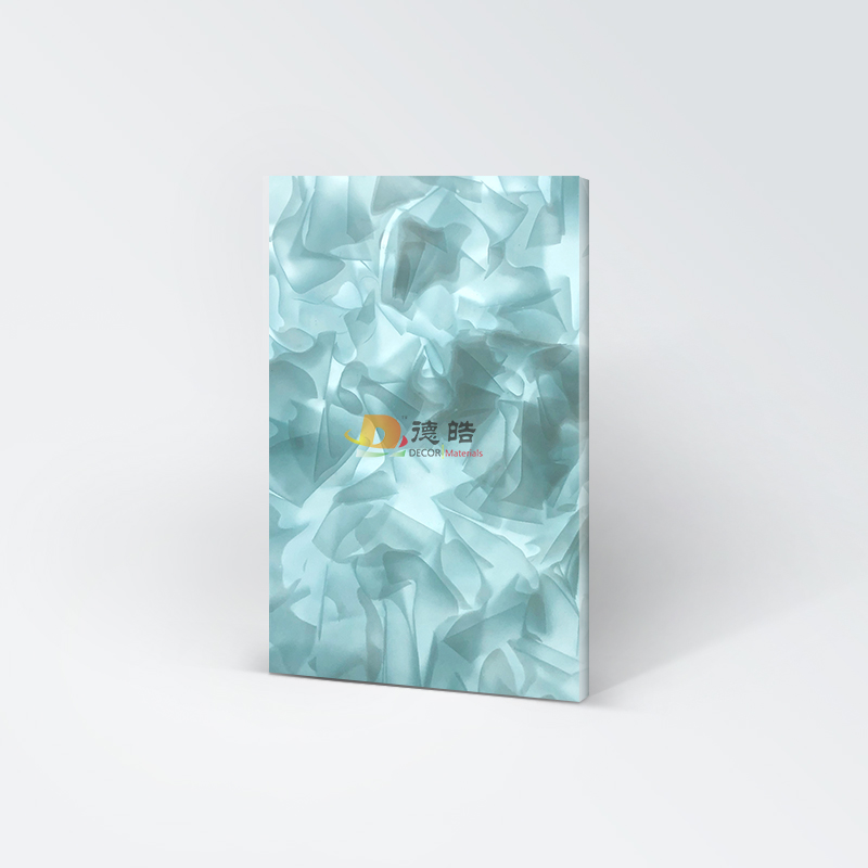 刨花系列CK-002