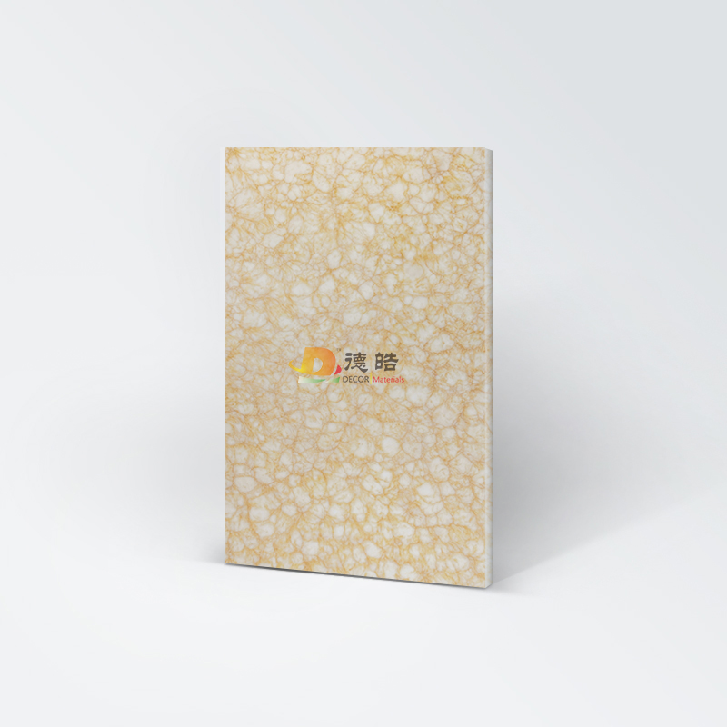 繽紛石BF-319A