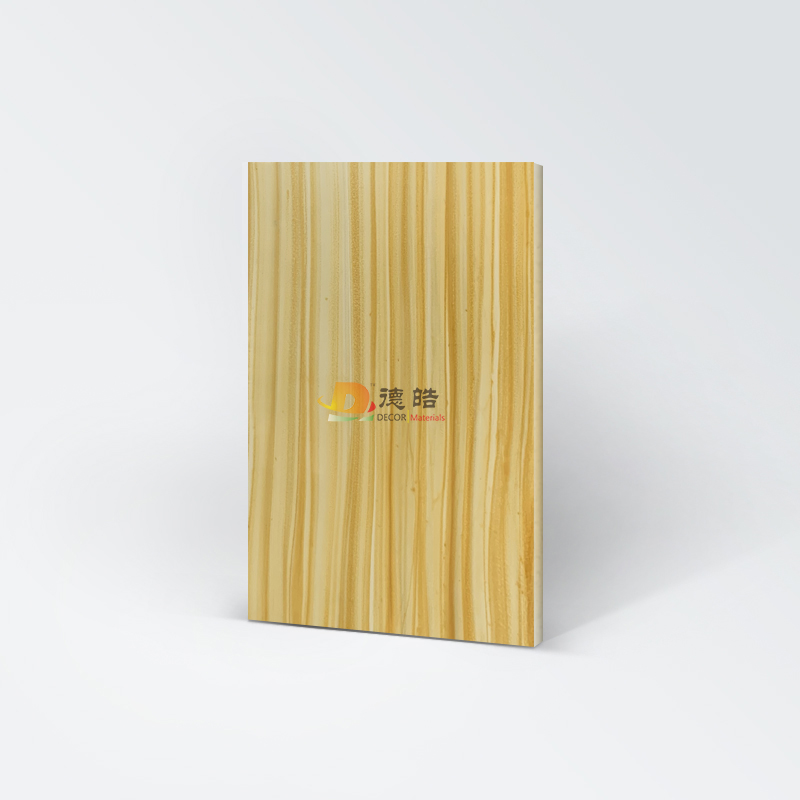 美潔石MJ906