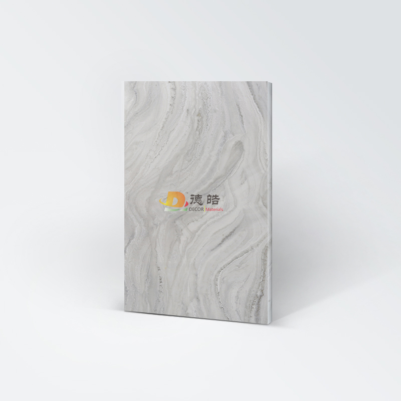 山水石SS456