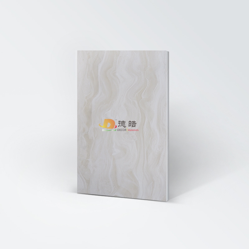 山水石SS789