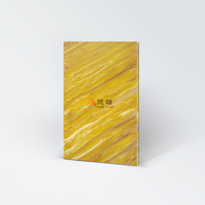 森林石SL-101A