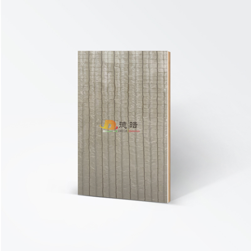 花格HY5350A樹(shù)脂飾面板