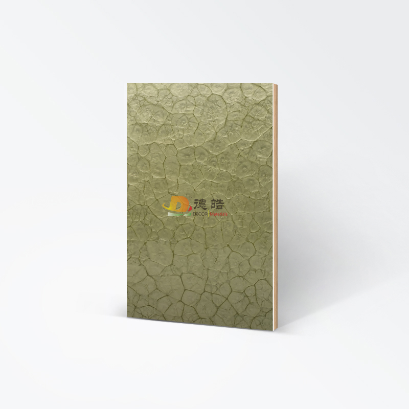 冒花HY602-27A樹脂飾面板