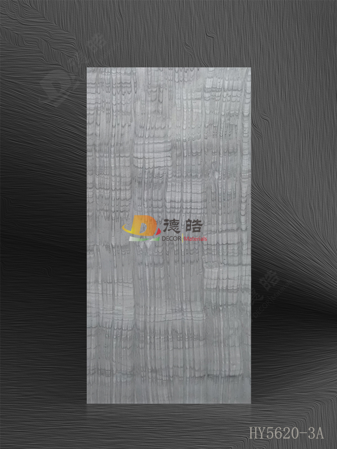 瓦片HY5620-3A樹脂飾面板