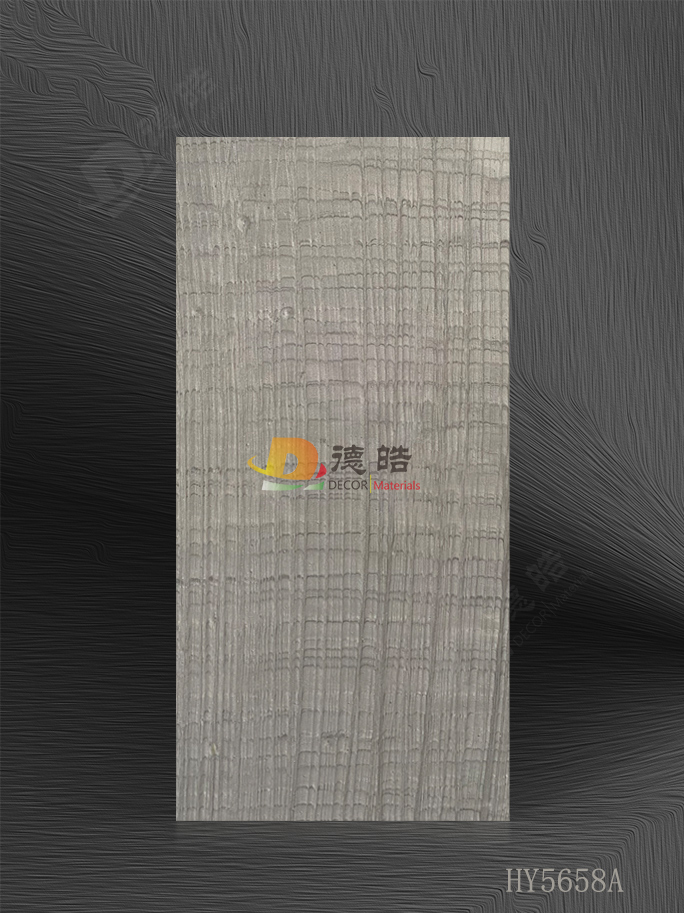 瓦片HY5658A樹脂飾面板