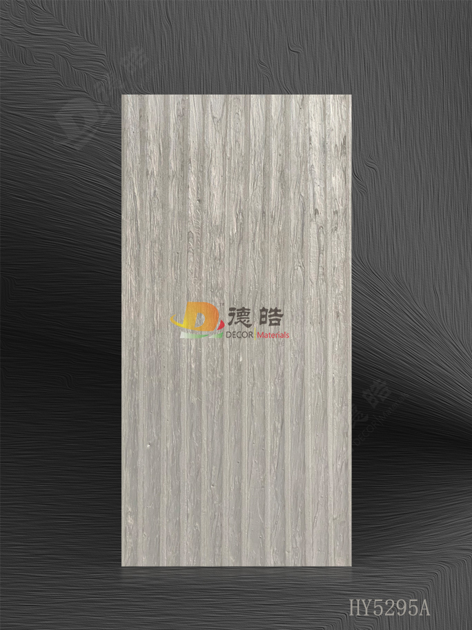定制HY5295A樹脂飾面板