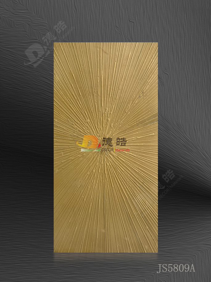 液態(tài)金屬板JS5809A
