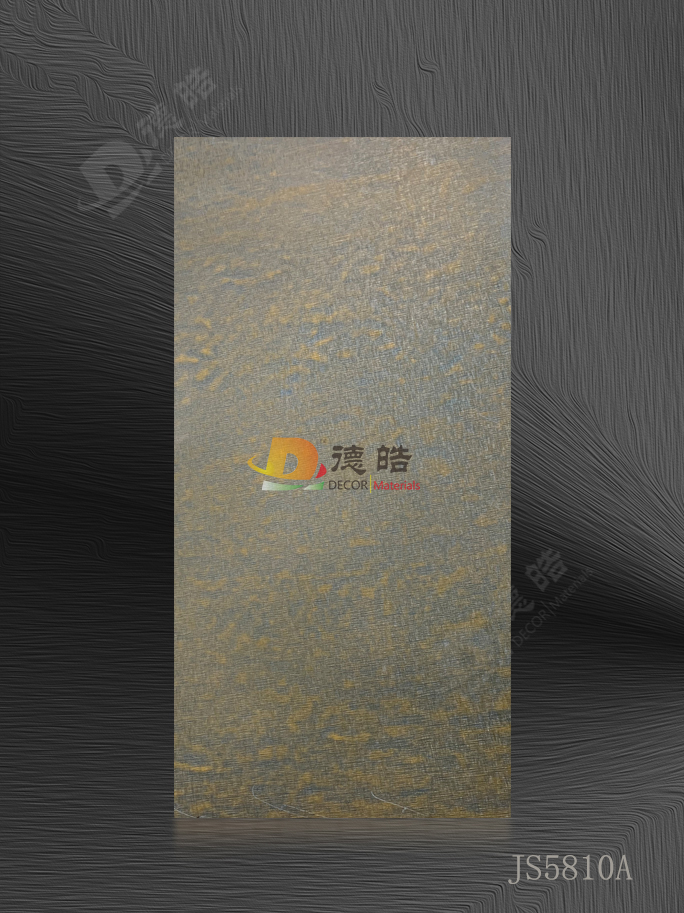 液態(tài)金屬板JS5810A