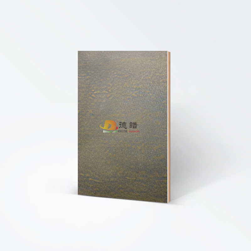 液態(tài)金屬板JS5810A
