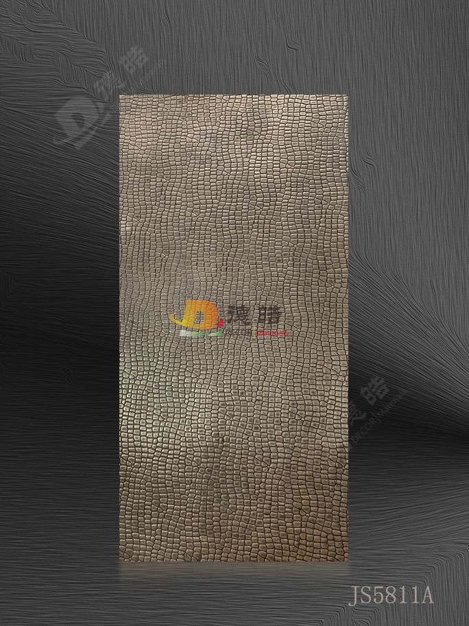 液態(tài)金屬板JS5811A
