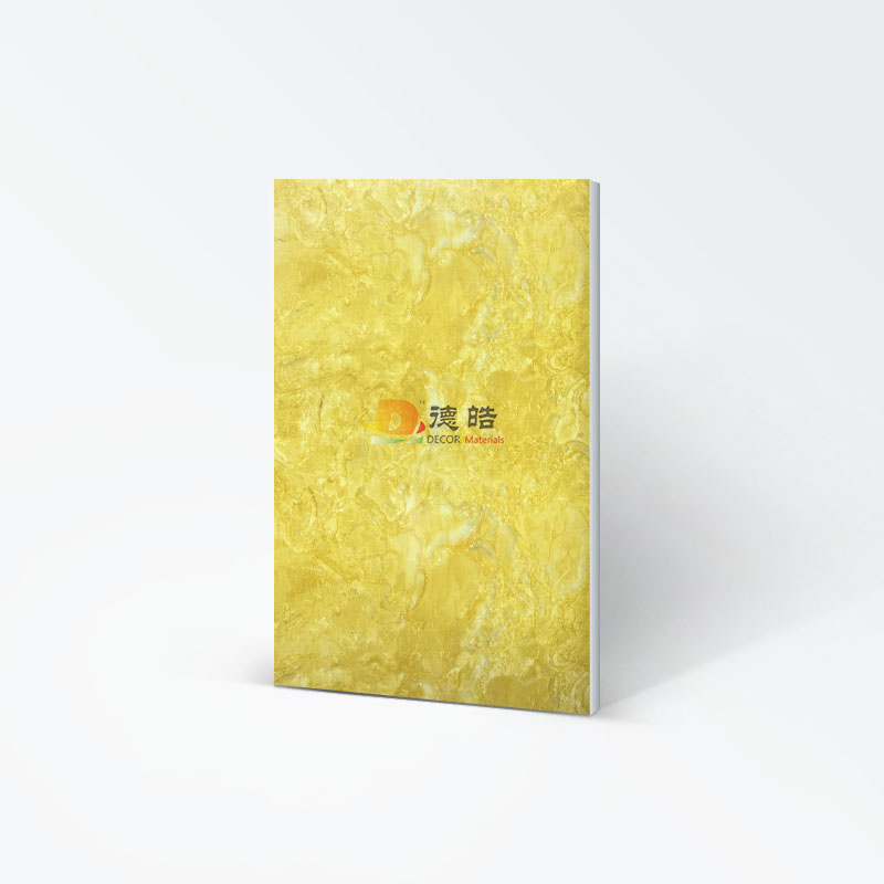 P-603 常規(guī)系列
