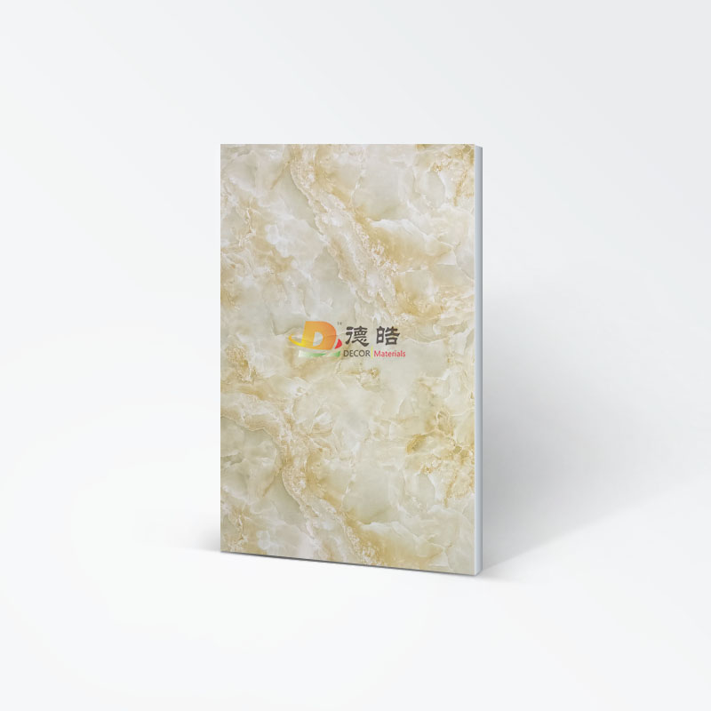 P-607 常規(guī)系列