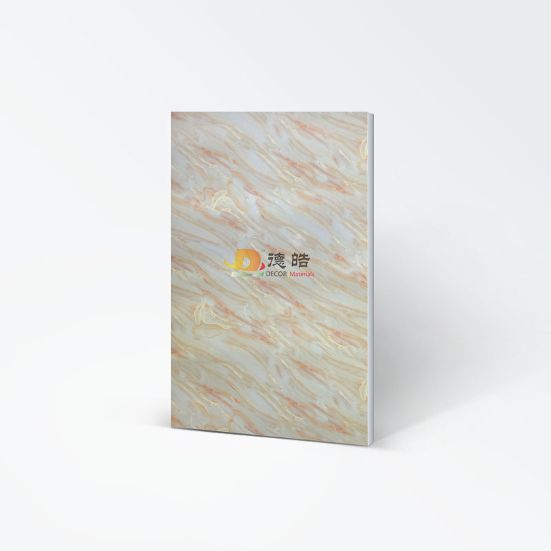 P-609 常規(guī)系列