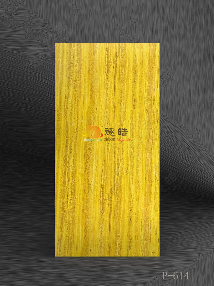 P-614 常規(guī)系列