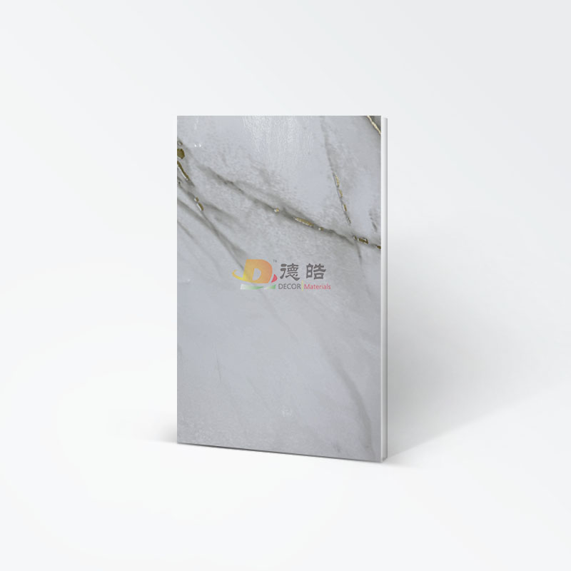 J-1103 金屬系列