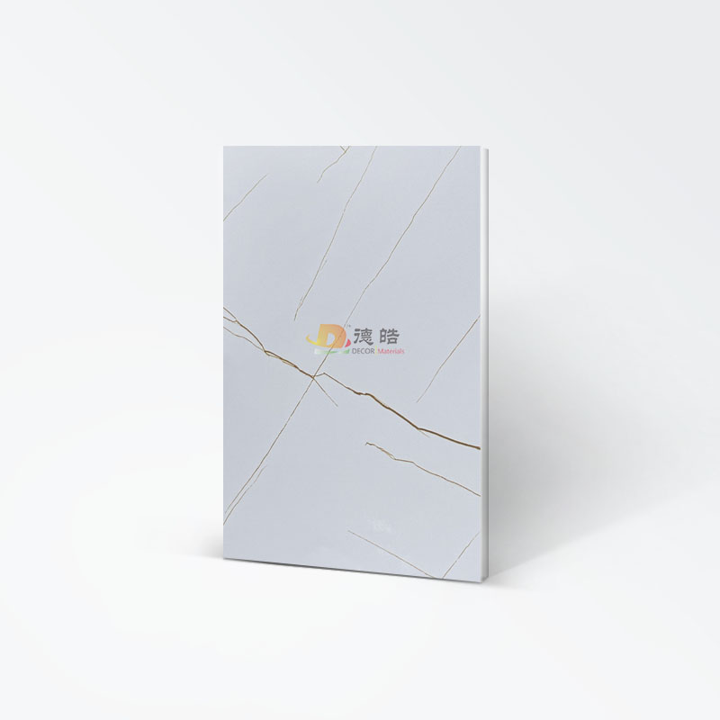 J-1105 金屬系列