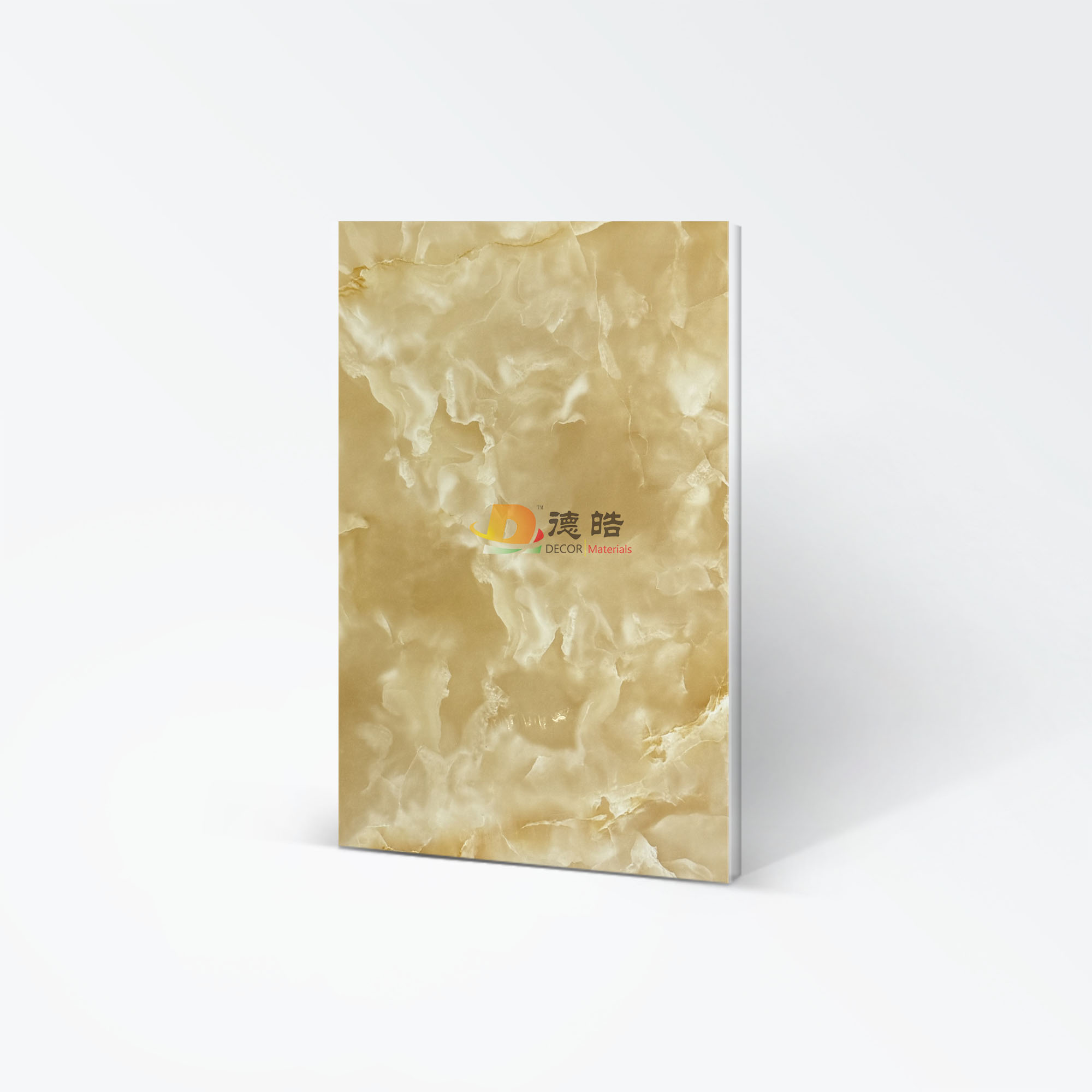 Y-1202 玉石系列